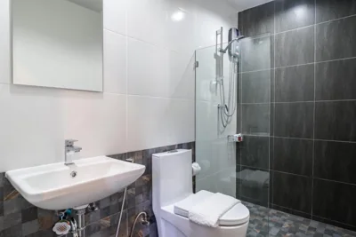 PP GRAND KAMALA HOTEL – Fotos 7
