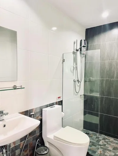 PP GRAND KAMALA HOTEL – Fotos 10